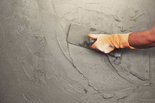 Best Driveway Concrete Repair  in Wood Dale, IL